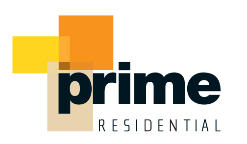 Prime Residential