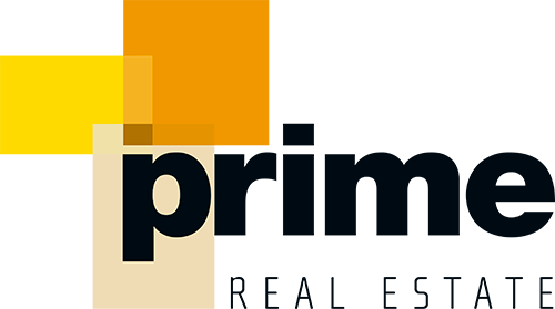 Prime Residential real estate